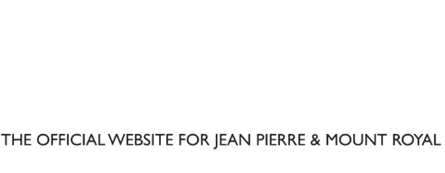 Jean Pierre of Switzerland